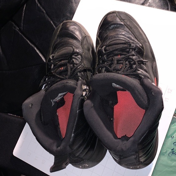 Air Jordan 11s Mens - Picture 3 of 9